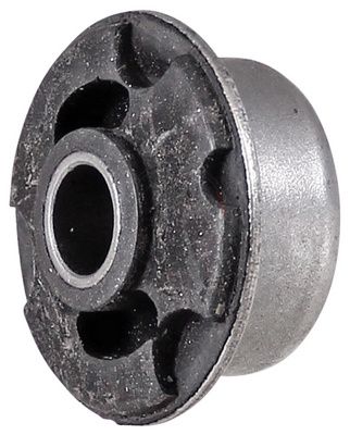 Seilzug, Feststellbremse