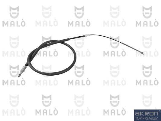 Faltenbalgsatz, Antriebswelle