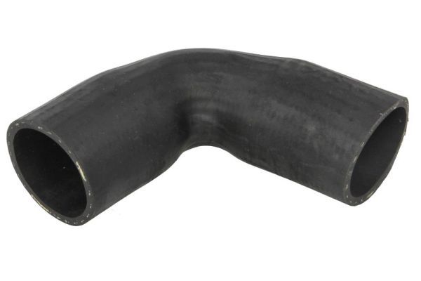Luftkühlerschlauch (eingangsseite, Knoten) passt zu: FORD TOURNEO CONNECT, TRANSIT CONNECT 1.8D 06.02-12.13