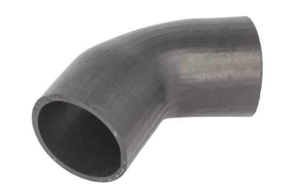 Luftkühlerschlauch (Knoten) passt zu: VW CRAFTER, MULTIVAN T6, TRANSPORTER T6, TRANSPORTER T6 / CARAVELLE T6 2.0D 04.15-