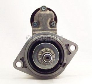 Hydraulikfiltersatz, Automatikgetriebe
