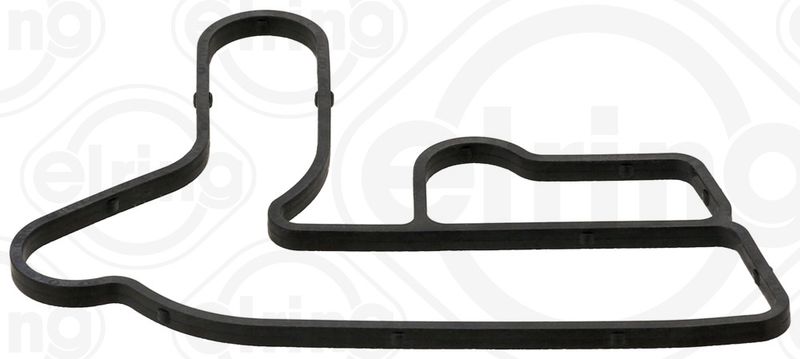 Ölkühlerdichtung passt zu: ALFA ROMEO MITO, FIAT BRAVO, BRAVO II, DOBLO, DOBLO CARGO, GRANDE PUNTO, IDEA, LINEA, PUNTO EVO, LANCIA DELTA III, MUSA, OPEL COMBO TOUR, COMBO/MINIVAN 1.6D 09.07-