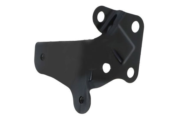 Lagerung, Kotflügelhalterung