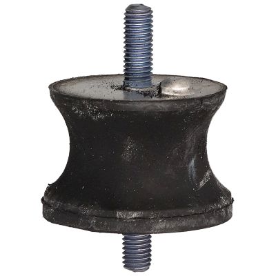 Kühler Motor passt zu: OPEL ASTRA F, ASTRA F/KOMBI 1.7D 12.91-09.98