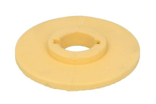 Distanzscheibe, Fahrerhausstabilisator