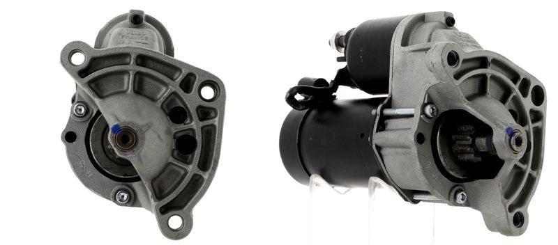 Bremsventil, Betriebsbremse