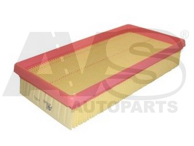 Kühlmittelpumpe, mit dichtung passt zu: ACURA INTEGRA, HONDA CIVIC IV, CIVIC V, CIVIC VI, CONCERTO, CRX II, CRX III, PRELUDE III, ROVER 200, 200 II, 400, 400 II 1.2-2.0D 01.85-02.01