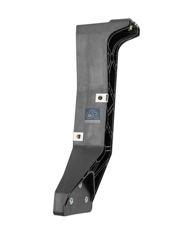 Ventildeckeldichtung