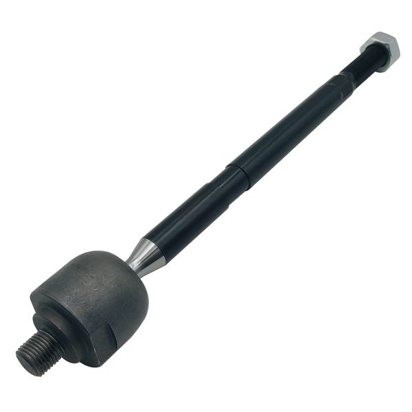 Axialgelenk, Spurstange