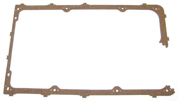 Ventildeckeldichtung