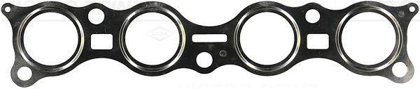 Dichtung, Abgaskrümmer