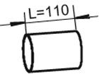 Kühlerlüfter (mit Gehäuse) passt zu: BMW 1 (E81), 1 (E82), 1 (E87), 1 (E88), 3 (E90), 3 (E91), 3 (E92), 3 (E93), X1 (E84), Z4 (E89) 1.6-3.0 06.04-08.16