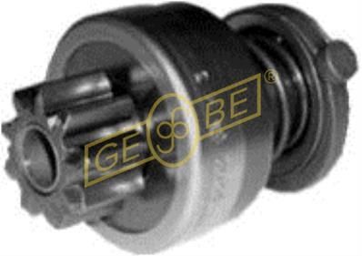 Scheinwerfer R (2*H7, elektrisch, mit motor) passt zu: CITROEN C3 III 12.16-09.20