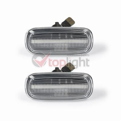 Stabilisatorverbindung