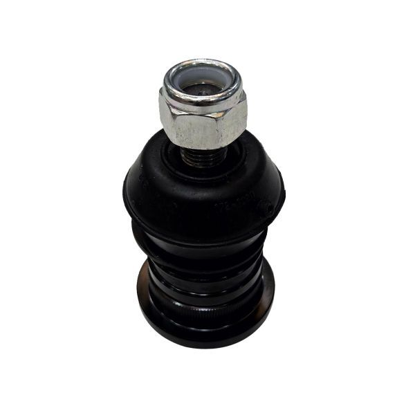 Trag-/Führungsgelenk