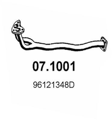 Seilzug, Kupplungsbetätigung