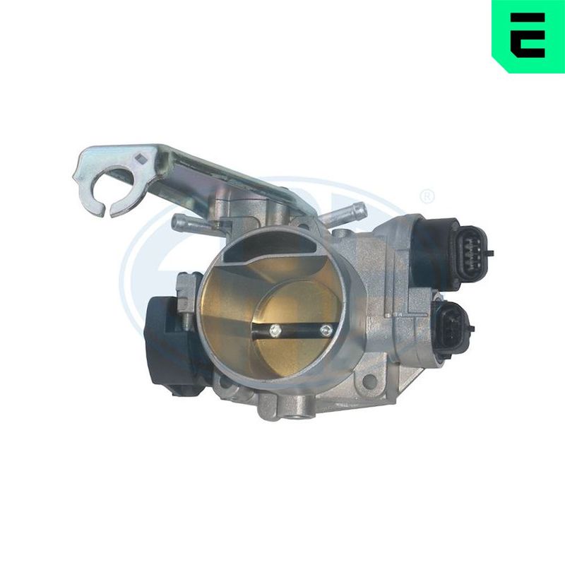 Hydraulikpumpe, Lenkung