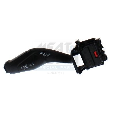 Kombischalter unter dem Lenkrad (Licht) passt zu: FORD GALAXY III, MONDEO V, S-MAX 09.14-