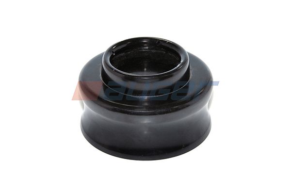 Gelenksatz, Antriebswelle