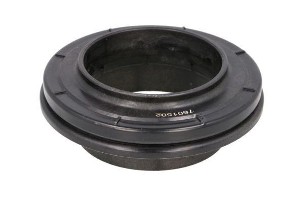 Wälzlager, Federbeinstützlager