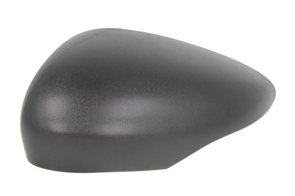 Außenspiegel - Blende