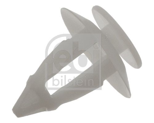 Kühlerlüfter (mit Gehäuse) passt zu: AUDI A1, A3, Q2, TT, CUPRA ATECA, SEAT ATECA, LEON, LEON SC, LEON ST, LEON ST/KOMBI, LEON/HATCHBACK, SKODA KODIAQ I, OCTAVIA III, SUPERB III, YETI 1.4-2.5 04.12-