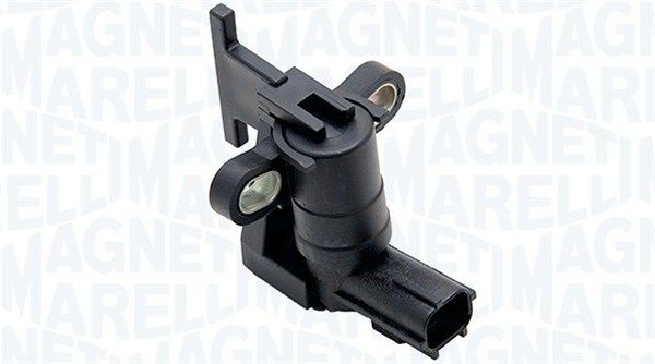 Sensor, Nockenwellenposition