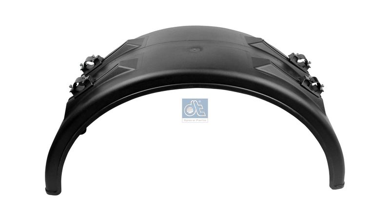 Zubehörsatz, Scheibenbremsbelag