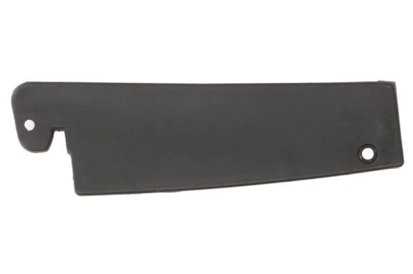 Stoßfänger - Blende