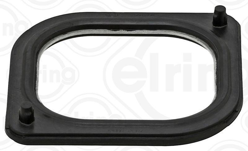 Dichtung, Ansaugkrümmer