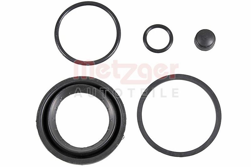 Reparatursatz, Bremssattel