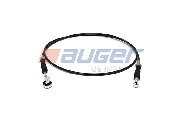 Kühlerlüfterkupplung passt zu: DAF 65, 75, 75 CF NS133L-RS222M 07.92-