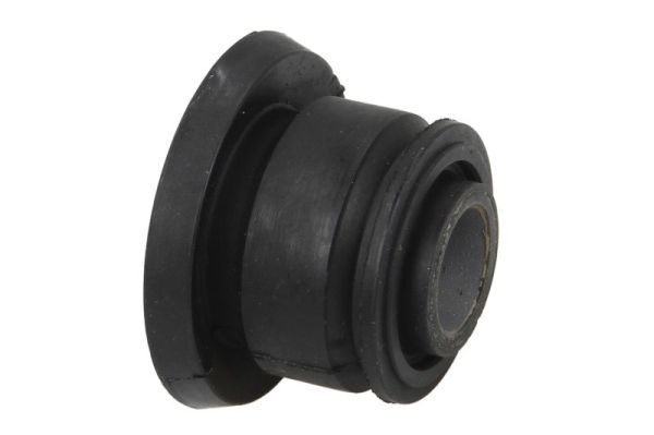 Hülse, Querlenkerlagerung