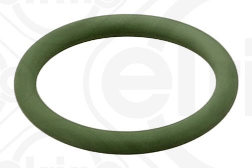 Dichtring