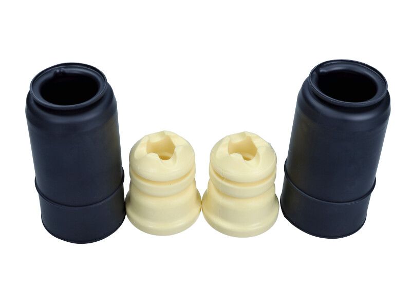 Kühlmitteltemperatur -Sensor (anzahl der Pins: 2) passt zu: ALFA ROMEO 147, 159, BRERA, GT, MITO, SPIDER, CADILLAC BLS, FIAT 500, 500 C, BRAVO II, CROMA, CROMA/KOMBI, DOBLO 1.1-2.4D 09.93-