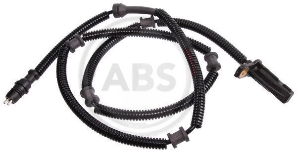 Ansaugluftkühler passt zu: BMW 5 (E60), 5 (E61) 2.0D/2.5D/3.0D 09.02-05.10