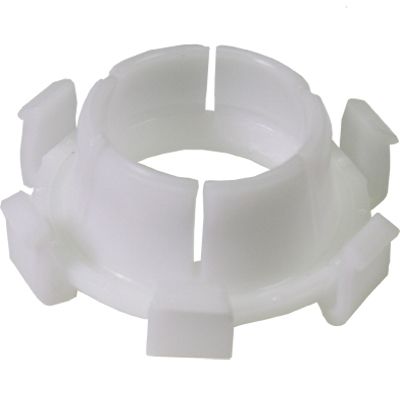 Schalter, Rückfahrleuchte