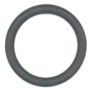 Dichtring