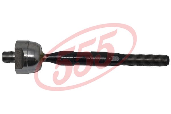 Axialgelenk, Spurstange