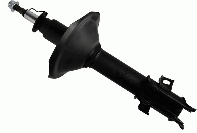 Stoßdämpfer