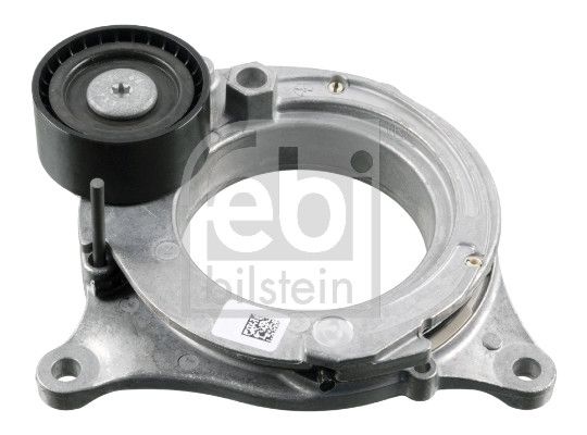 Kühlerlüfterkupplung passt zu: HYUNDAI GALLOPER II, H100 2.5D/3.0 07.93-12.03