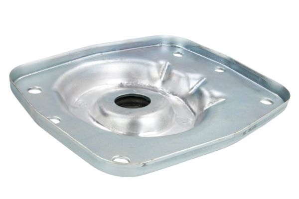 Federbeinstützlager