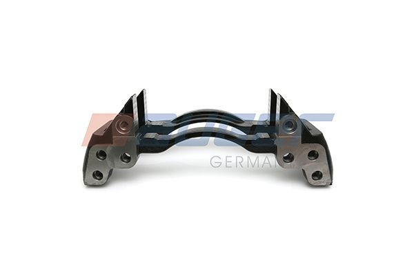 Sensor, Motordrehzahl