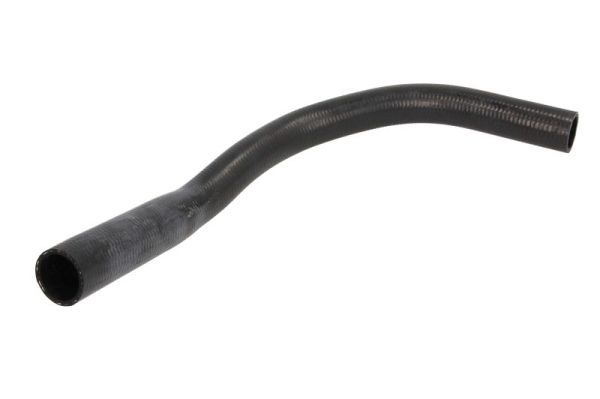 Kühlsystem Gummischlauch oben (26mm/32mm) passt zu: FORD KA 1.3 09.96-11.08