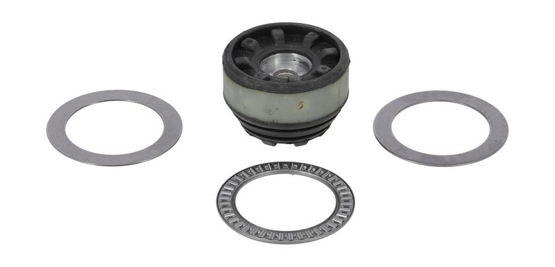 Federbeinstützlager