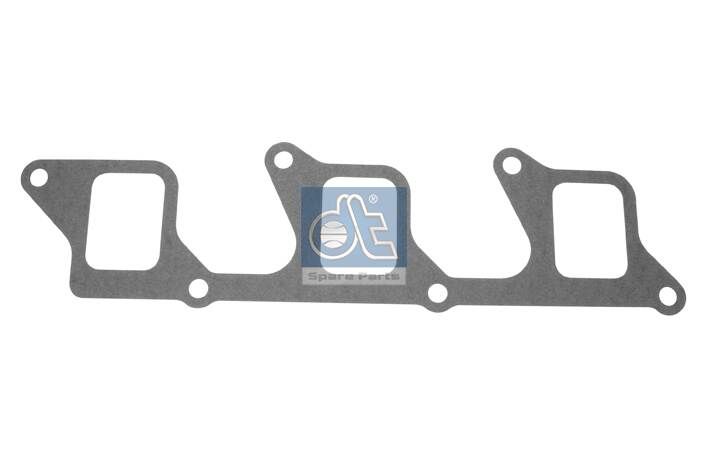 Dichtung, Ansaugkrümmer