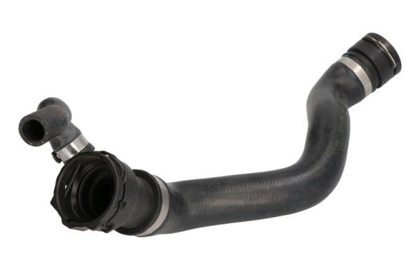 Kühlsystem Gummischlauch unten (38mm/38mm) passt zu: BMW 5 (E39) 2.0D 02.00-09.03