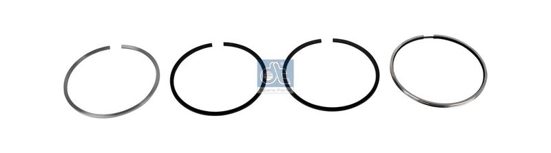 Dichtung, Ansaugkrümmergehäuse