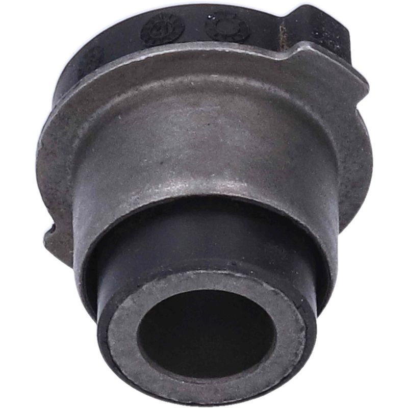 Kühler Motor passt zu: RENAULT KANGOO, KANGOO EXPRESS 1.5D 06.05-