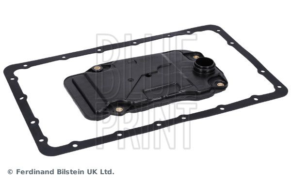 Hydraulikfiltersatz, Automatikgetriebe